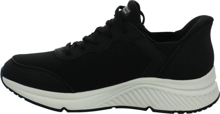 Actual product image Skechers Bobs Arch Comfort B Sweet (41)