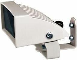 Immagine prodotto Videotec Luce IR 60°, Hi-Power, 850nm