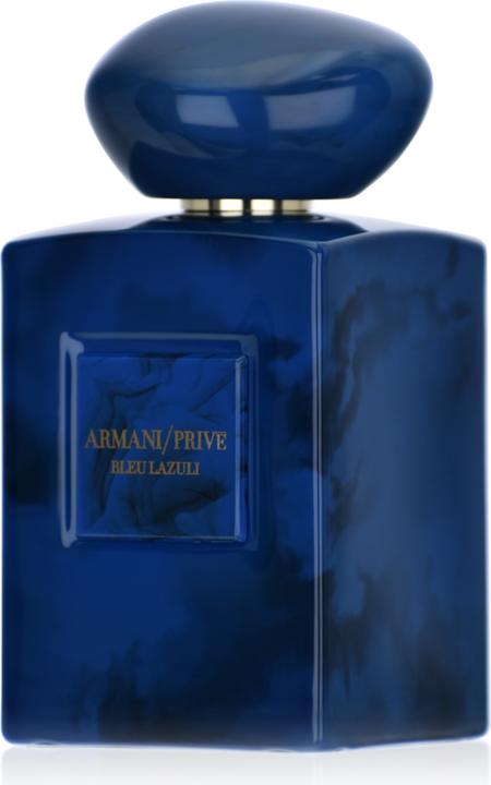 Immagine prodotto Giorgio Armani Bleu Lazuli (Eau de parfum, 100 ml)