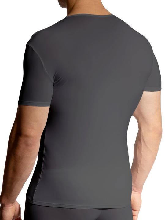 Actual product image Olaf Benz Microfaser T-Shirt (M)