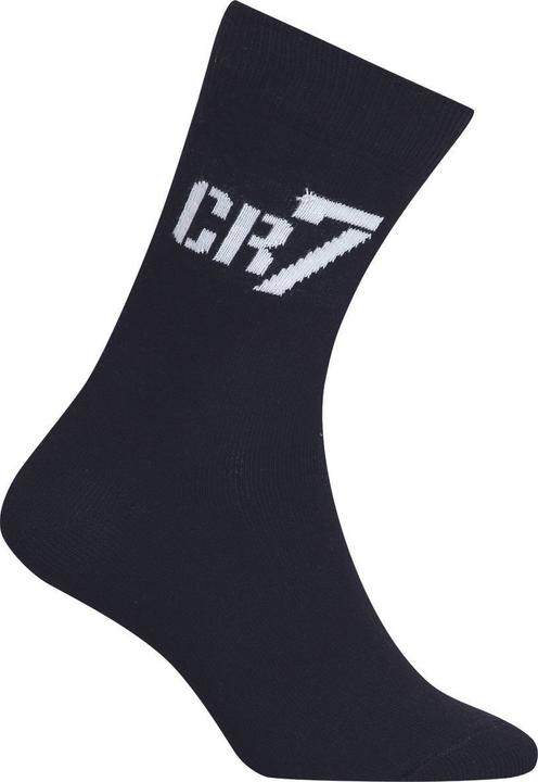 Immagine prodotto CR7 Calzini (confezione da 3, 35 - 39)