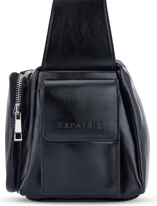 Image du produit Expatrié Sac à main Stella