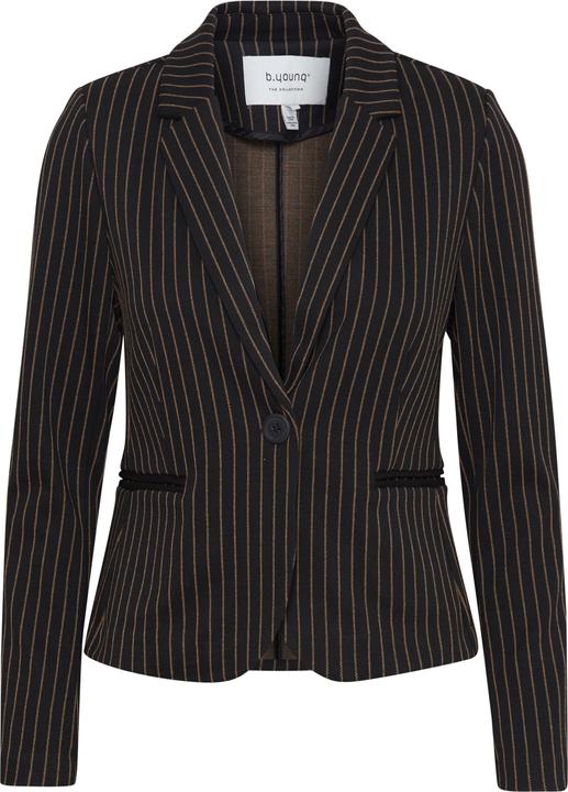 B.young Mix&match - BYMMRAVNA BLAZER - Blazer - 20813952