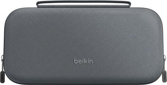Produktbild Belkin Charging Case inkl.Powerb 10.000mAh Switch 2 ENA001hqCH-V2 (10000 mAh, 20 W)