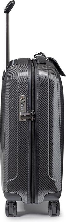 Immagine prodotto Roncato WE-GLAM bagaglio a mano valigia (40 l, Bagaglio a mano (fino a 50 litri))