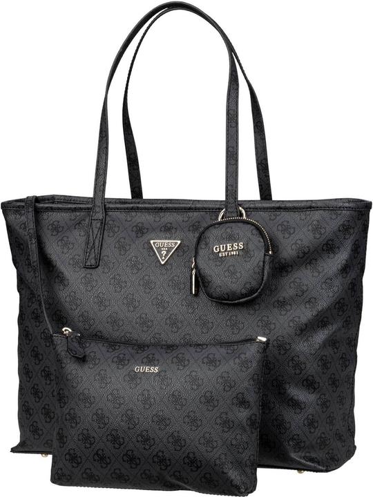 Immagine prodotto Guess Shopper Power Play II Large Tech TO 24240 Logo (23 l)