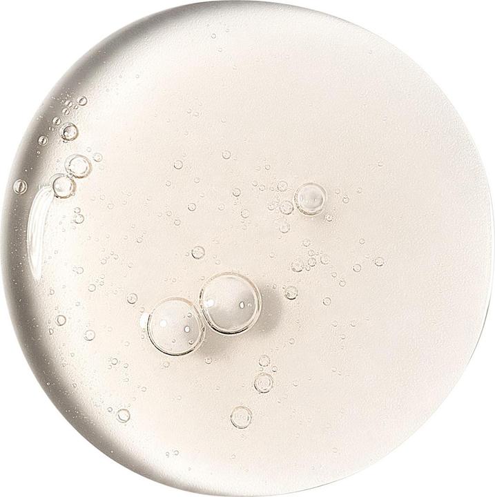 Immagine prodotto Huut. Gel doccia nutriente (200 ml)