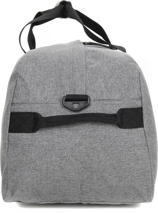 Immagine prodotto Eastpak Station +