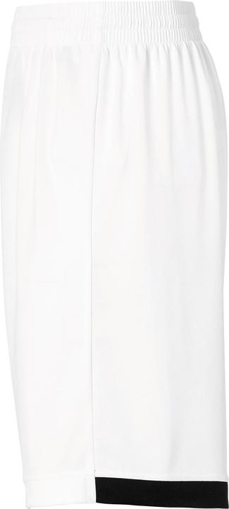 Actual product image Kempa Player Long Shorts (XXL)