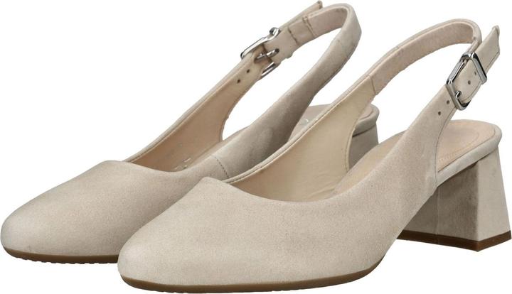 Produktbild Gabor Pumps (37.5)