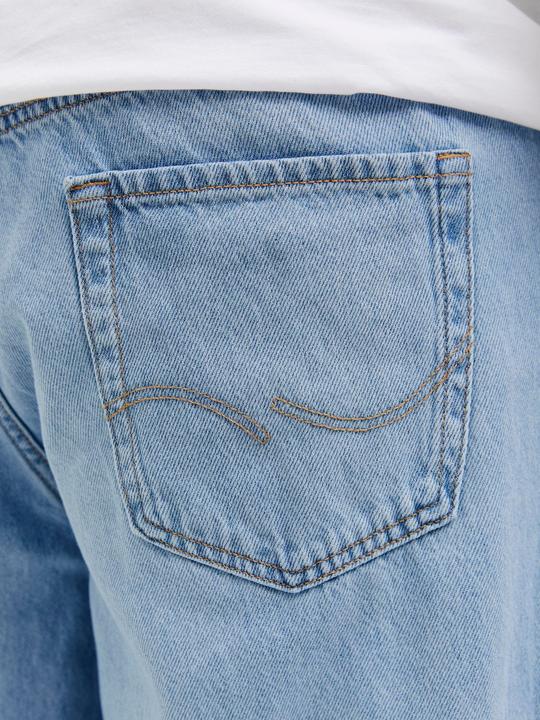 Actual product image Jack & Jones Jjichris Jjorignial Mf 920 Noos Pls (34)