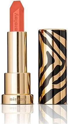 Immagine prodotto Sisley Le Phyto Rouge No 30 (30 Arancione Ibiza)