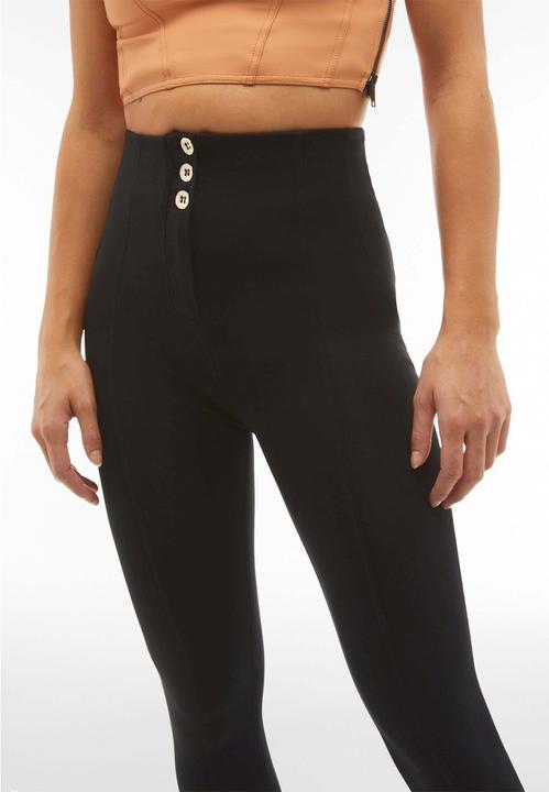 Actual product image Freddy WR.UP® Push-up pants WRUP2SHS429 (S)