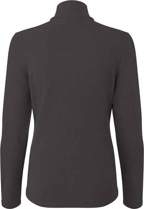 Immagine prodotto Premier Giacca in pile con zip intera Recyclight donna/donna (S)