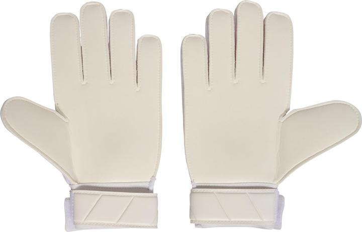 Actual product image hummel Hmlgk Gloves Core Grip (11)