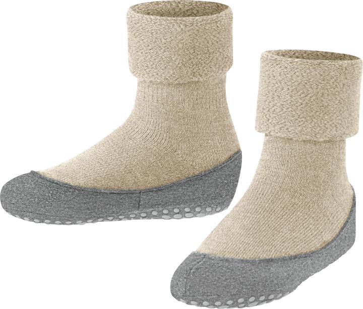 Immagine prodotto Falke Cosyshoe (29)