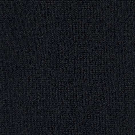 Immagine prodotto Falke Scarf fine knit