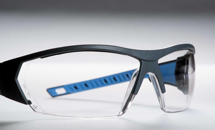 Produktbild Uvex Safety I-Works