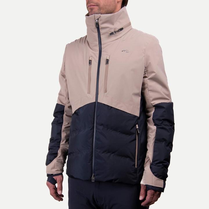 Produktbild Kjus Pivot Jacket (M)
