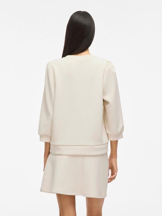Immagine prodotto Vila VIREFLECT 3/4-Arm Sweatshirt (XS)