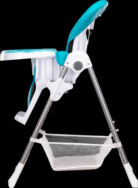Produktbild Lionelo Linn Plus (Hochstuhl)