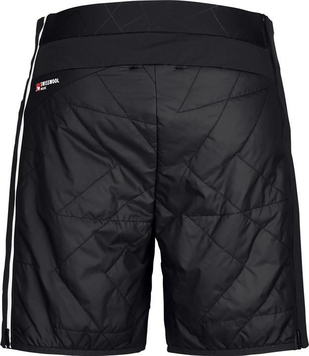 Produktbild Ortovox Piz Boè Swisswool Shorts W (XS)