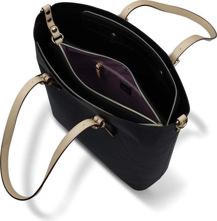 Image du produit Bugatti Sac à main Ella Shopper L (13 l)