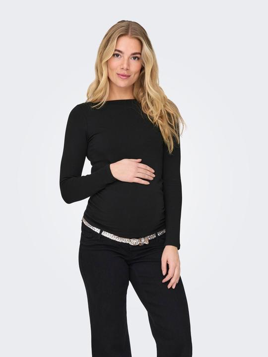 Immagine prodotto Only Maternity OLMLIVE Top Top (S)