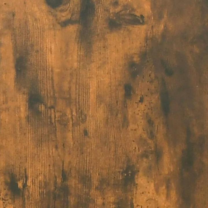 Immagine prodotto VidaXL Hasan (60 x 36,5 x 35 cm)
