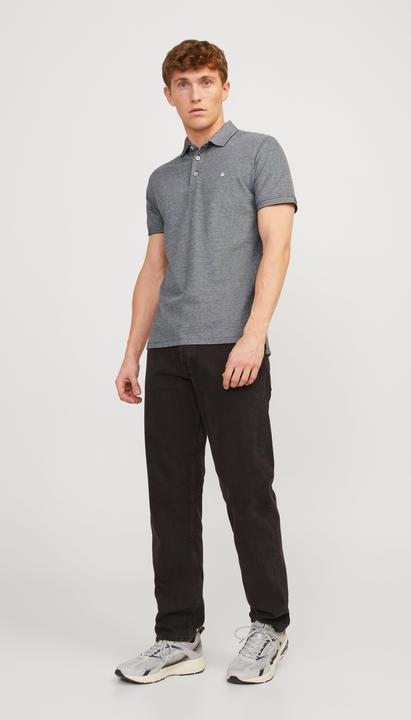 Immagine prodotto Jack & Jones Polo classica (XS)