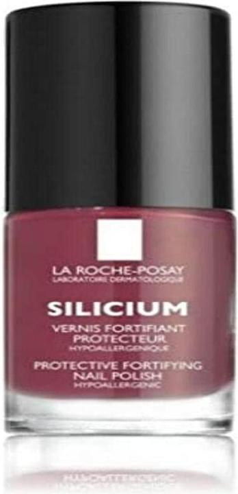 La Roche Posay Silicium Color Care XL (Framboise Nr. 16, UV-Gel Lack)