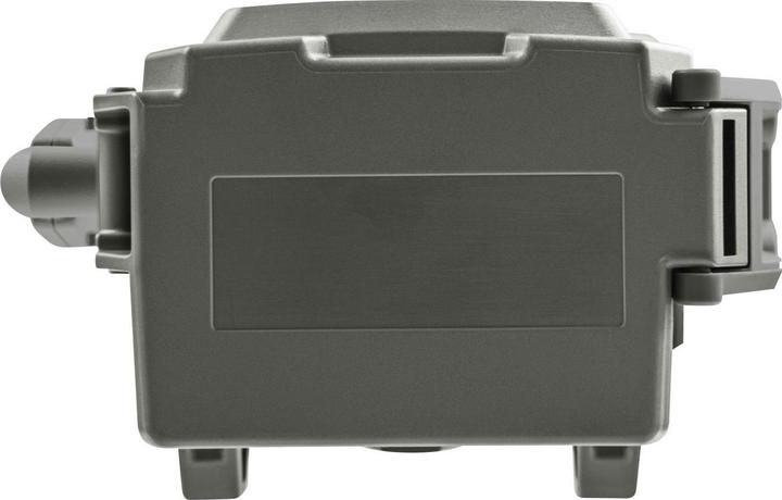 Actual product image Spypoint Flex E-36