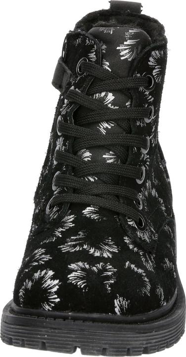 Actual product image Lico Malati (33)