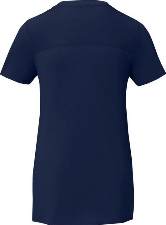 Actual product image Elevate NXT Borax TShirt (S)