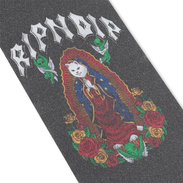 Immagine prodotto RipnDip Presa Madre Nerm