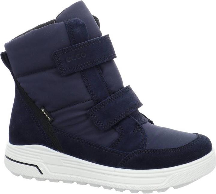 Ecco Urban Snowboarder GTX nightsky/nightsky