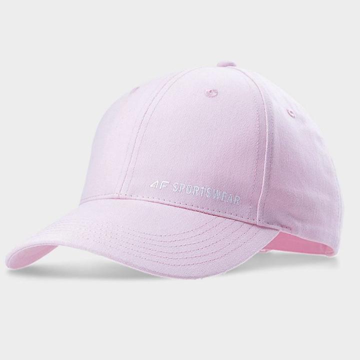 Actual product image 4F Cap