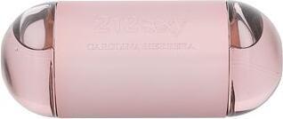 Image du produit Carolina Herrera 212 Sexy (Eau de parfum, 60 ml)