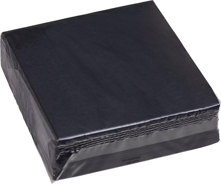 micasa Paper (50 x, 33 x 33 cm)