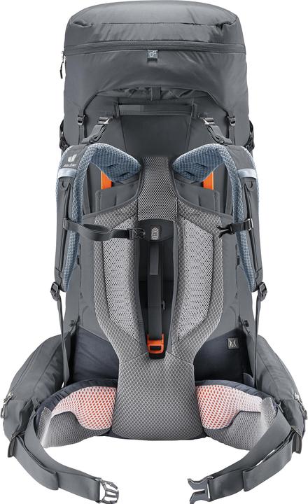 Produktbild Deuter Aircontact Core 65+10 SL (65 l)