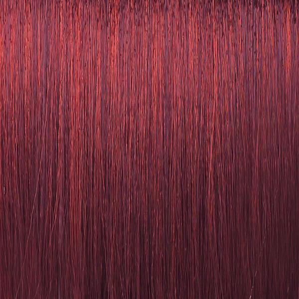 Image du produit Varietal Varicolor (5/6 brun clair violet clair)