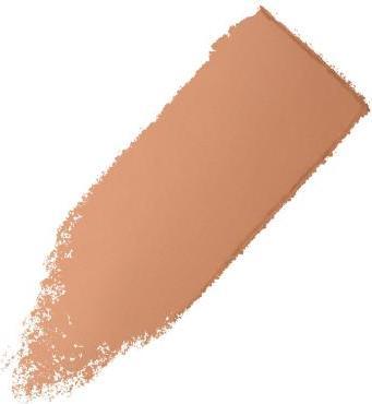 Produktbild Max Factor Facefinity Bronzer Powder (001 Light Bronze, Bronzer, 10 g)