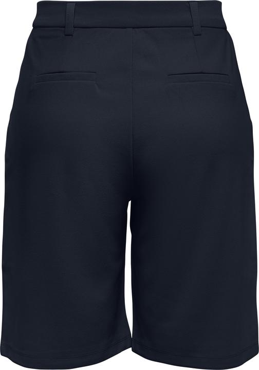 Produktbild JdY Klassische Anzugs- Shorts (S)
