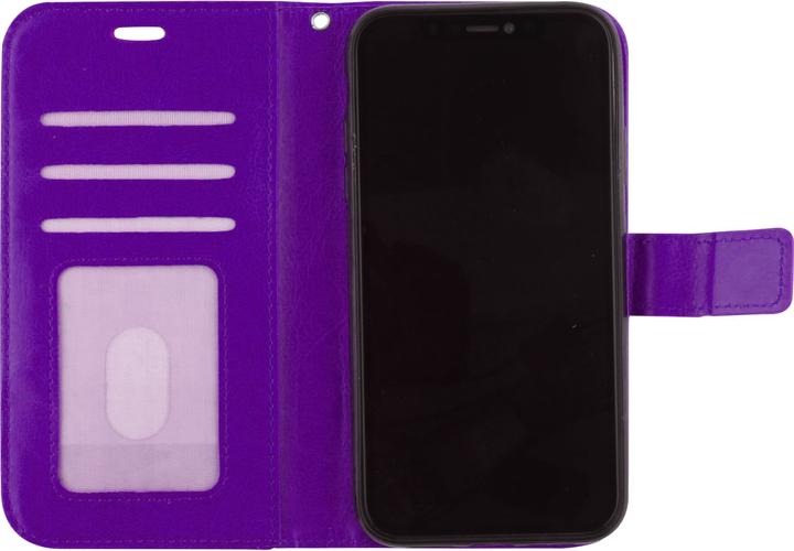 Actual product image PhoneLook Cover Premium Flip t (Apple iPhone 11)