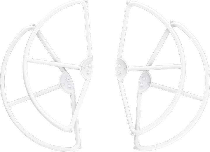 Produktbild DJI Phantom 2 Propellerschutz (Propeller Schutz, DJI Phantom 2)