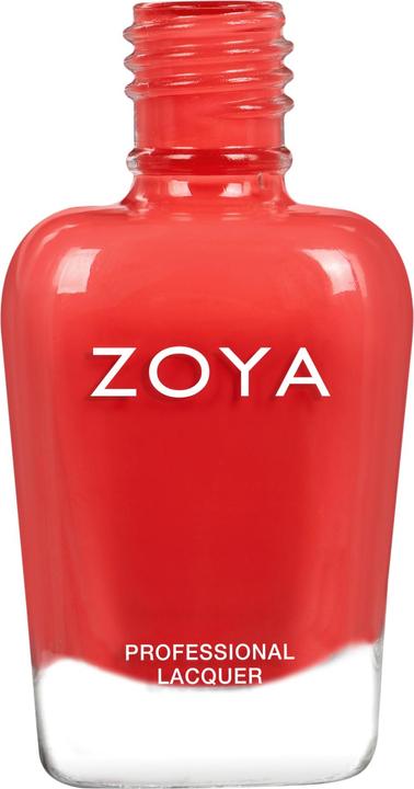 Zoya Desi (Farblack)