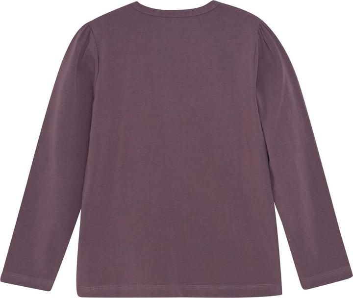Immagine prodotto Minymo Camicia a maniche lunghe Gabby's Dollhouse (98)
