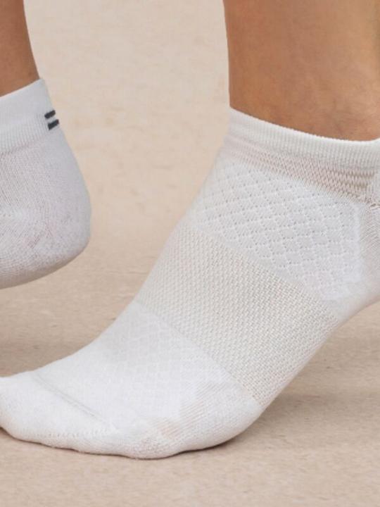 Immagine prodotto Bleuforêt Sport Sneakersocken (36 - 40)