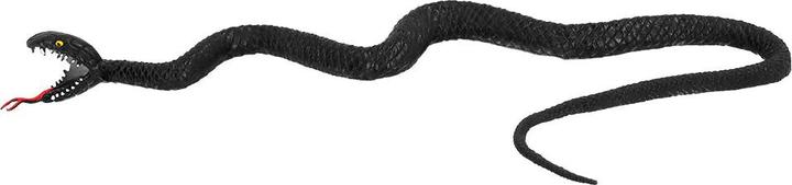 Image du produit Boland Serpent en caoutchouc