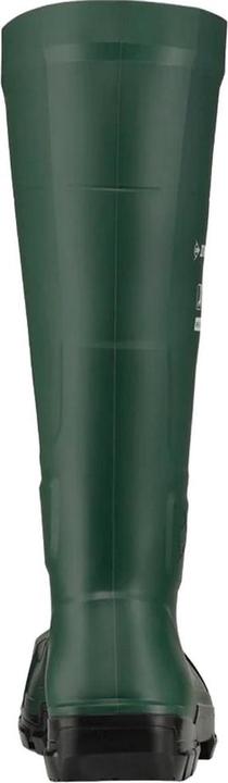 Produktbild Dunlop Hochschäftige Sicherheitsstiefel Jobguard (38)